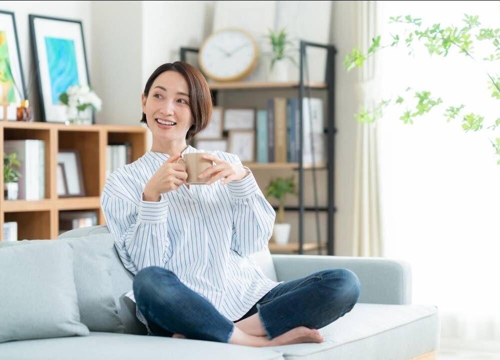 line_oa_chat_261030_165954_group_0